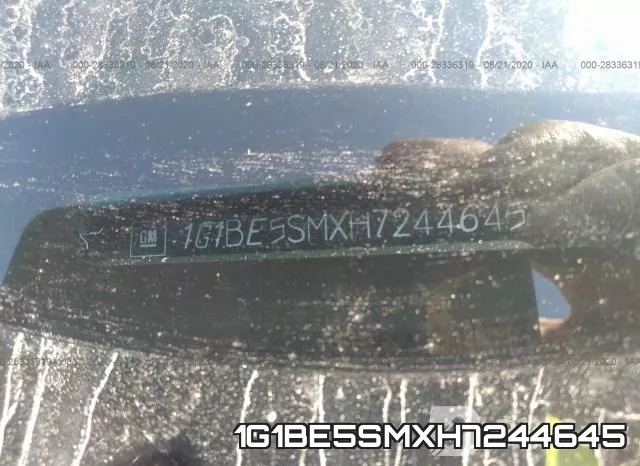 1G1BE5SMXH7244645_9.webp
