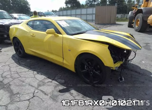 1G1FB1RX0H0102171_1.webp