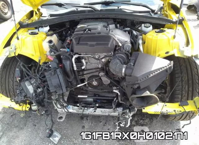 1G1FB1RX0H0102171_10.webp