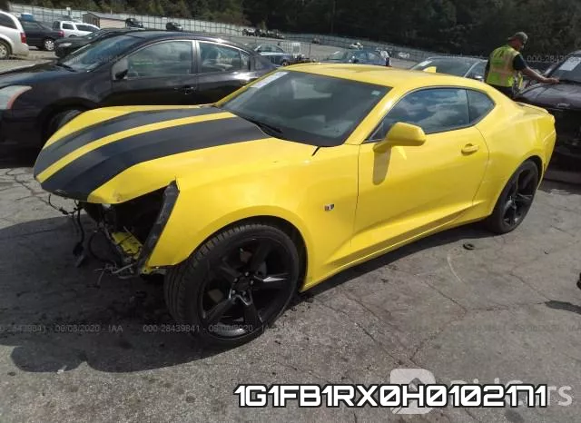 1G1FB1RX0H0102171_2.webp