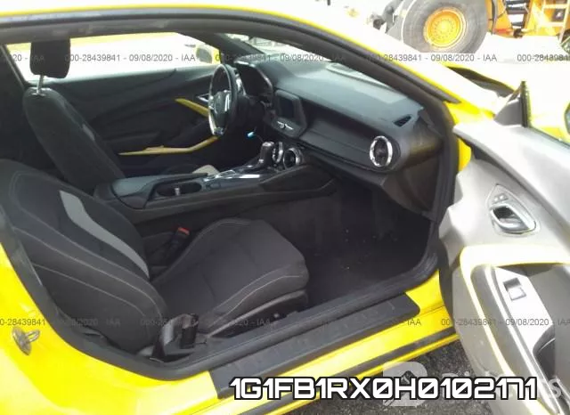 1G1FB1RX0H0102171_5.webp
