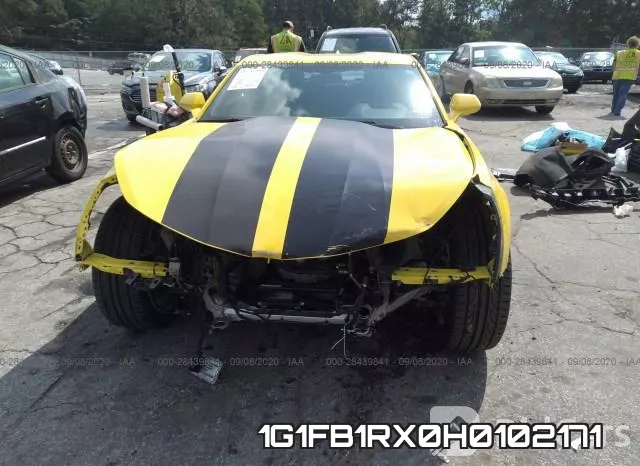 1G1FB1RX0H0102171_6.webp