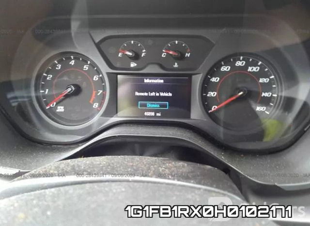 1G1FB1RX0H0102171_7.webp