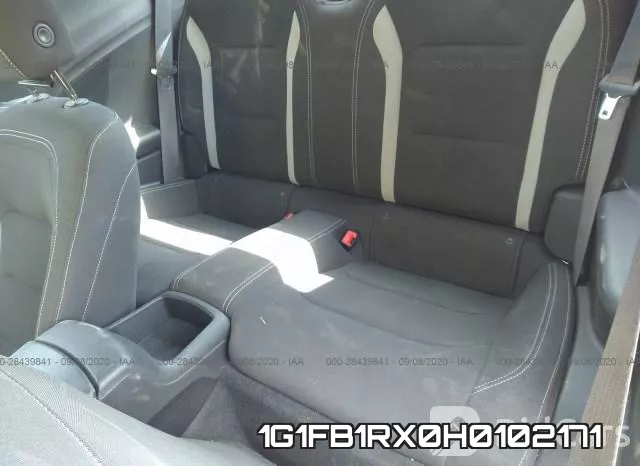 1G1FB1RX0H0102171_8.webp