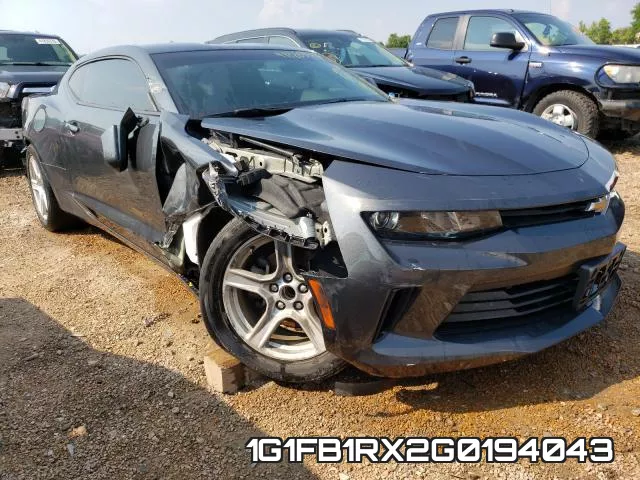 1G1FB1RX2G0194043