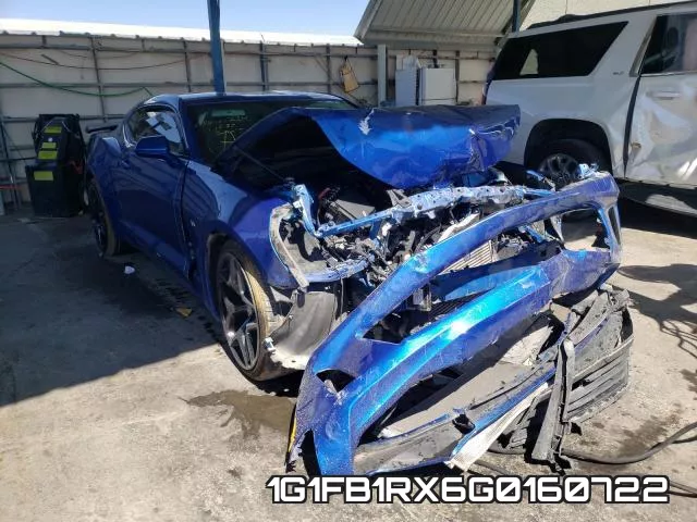 1G1FB1RX6G0160722