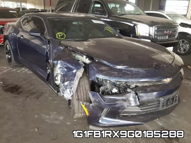 1G1FB1RX9G0185288