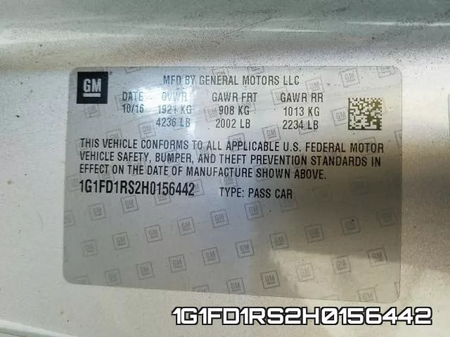 1G1FD1RS2H0156442_10.webp