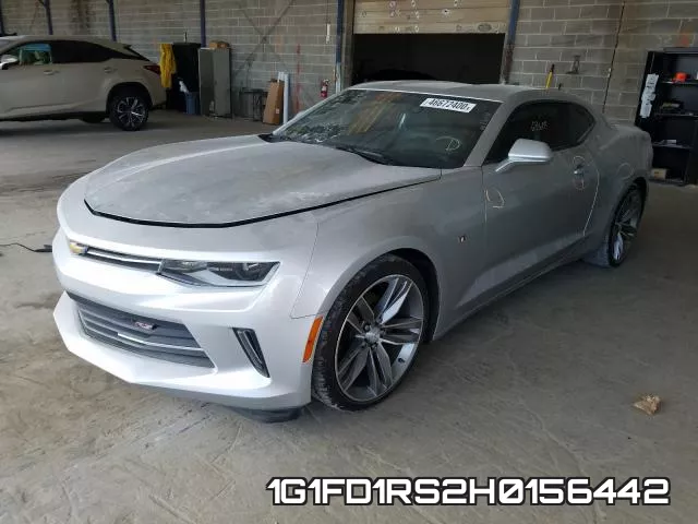 1G1FD1RS2H0156442_2.webp