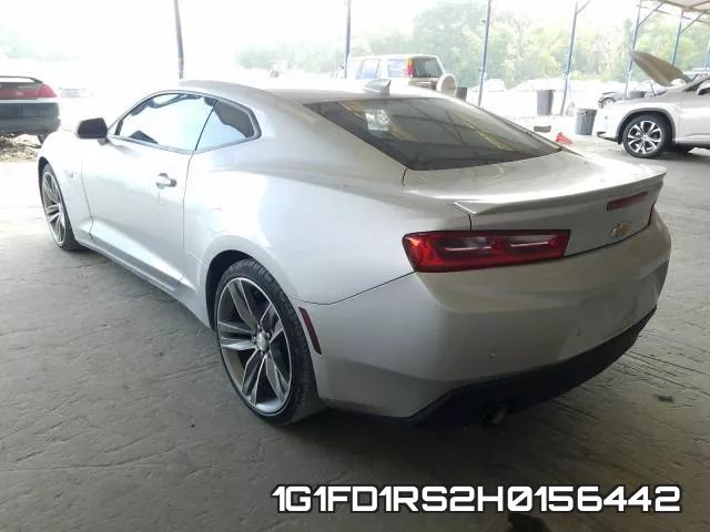 1G1FD1RS2H0156442_3.webp