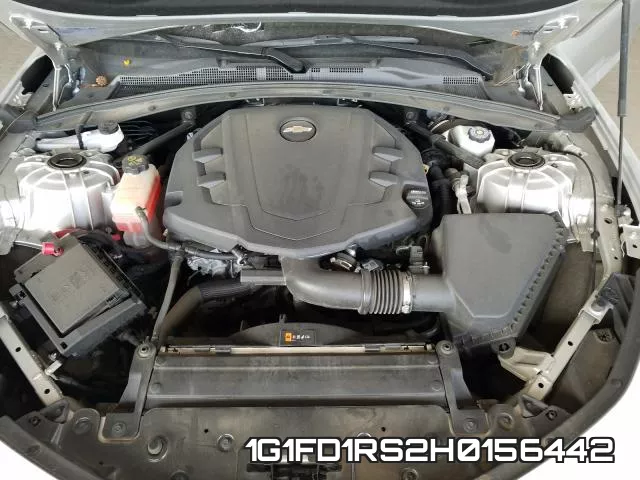 1G1FD1RS2H0156442_7.webp
