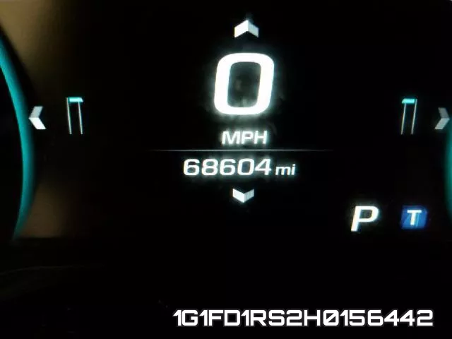 1G1FD1RS2H0156442