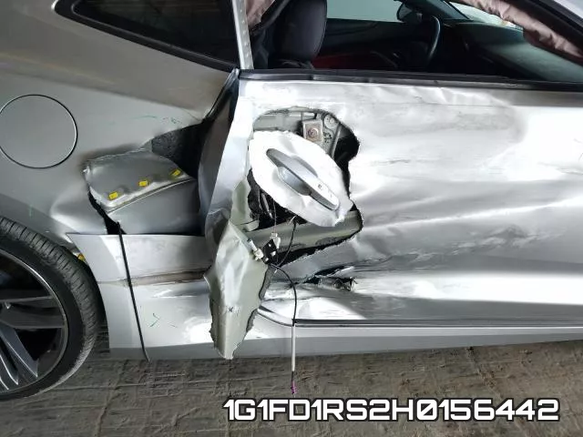 1G1FD1RS2H0156442