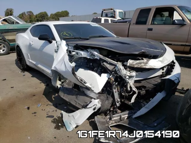 1G1FE1R74J0154190_1.webp