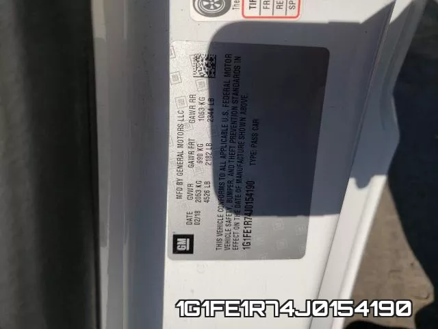 1G1FE1R74J0154190_10.webp