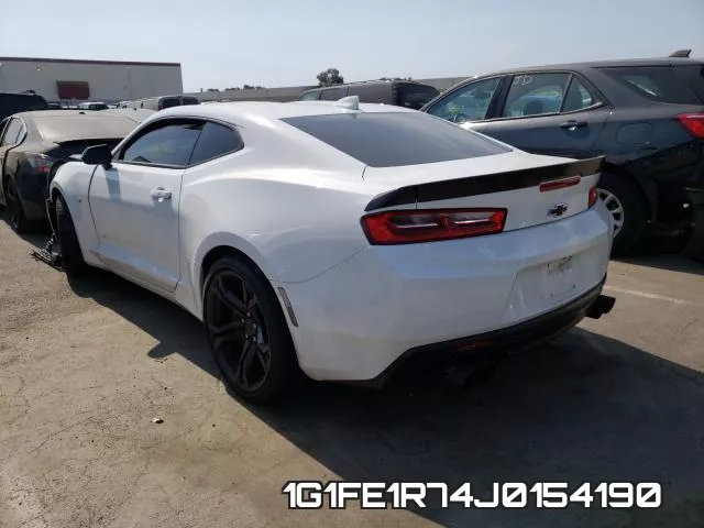 1G1FE1R74J0154190_3.webp