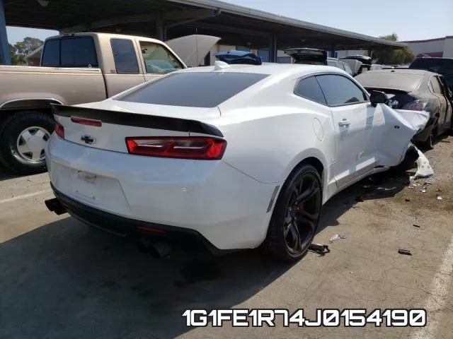 1G1FE1R74J0154190_4.webp