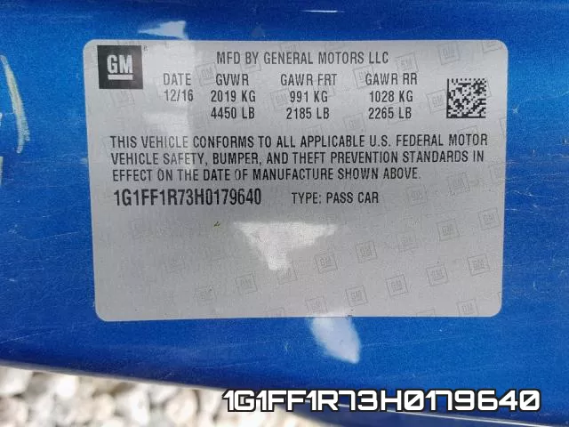 1G1FF1R73H0179640_10.webp