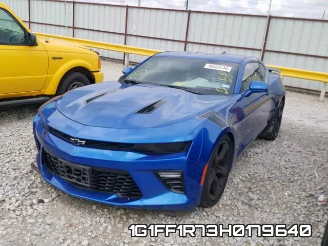 1G1FF1R73H0179640_2.webp