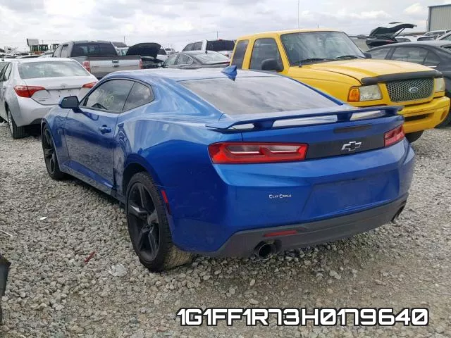 1G1FF1R73H0179640_3.webp