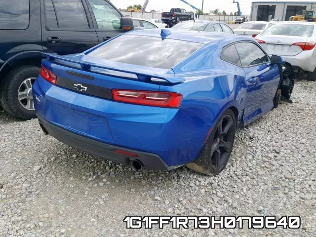 1G1FF1R73H0179640_4.webp