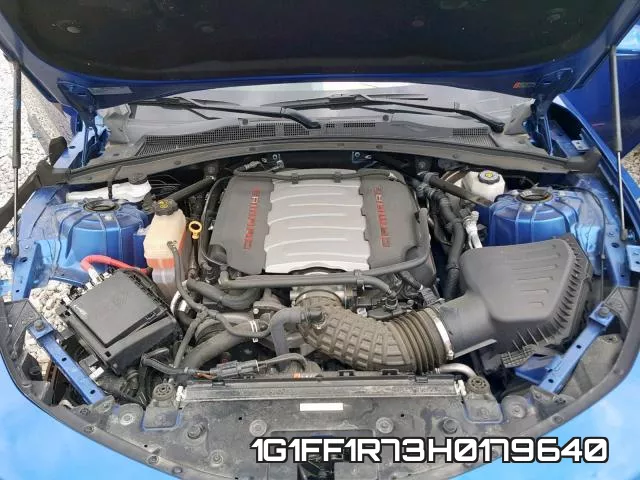 1G1FF1R73H0179640_7.webp