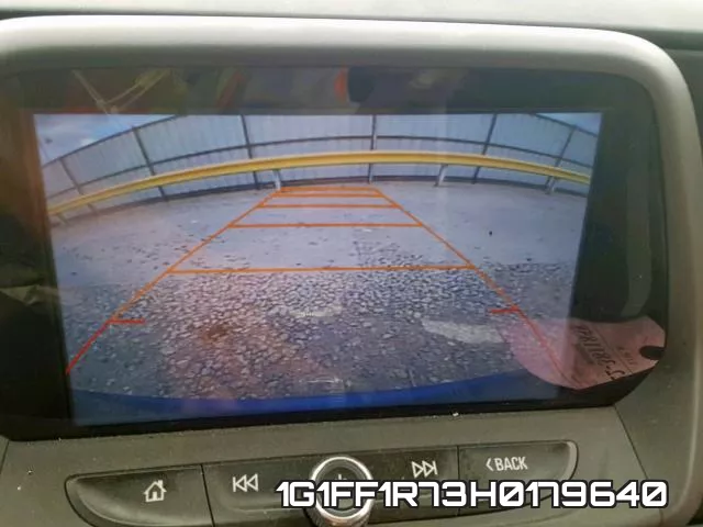 1G1FF1R73H0179640