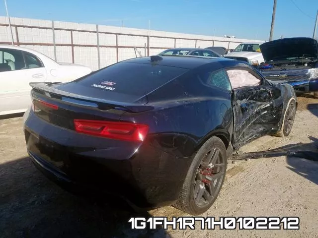 1G1FH1R71H0102212_4.webp