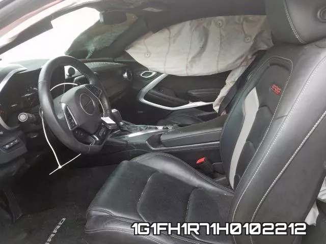 1G1FH1R71H0102212_5.webp