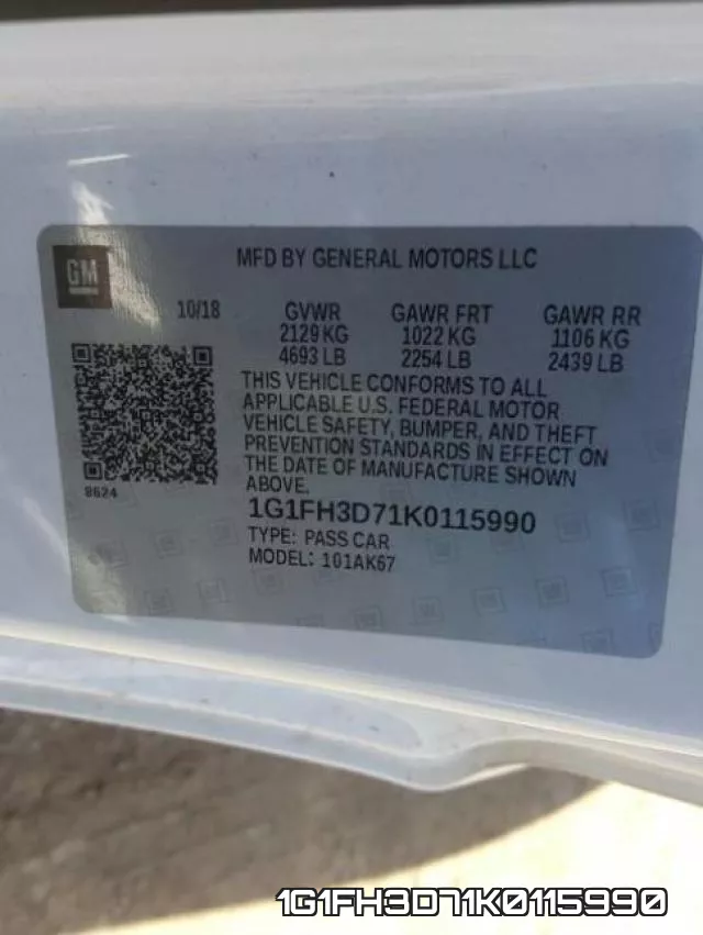 1G1FH3D71K0115990_10.webp