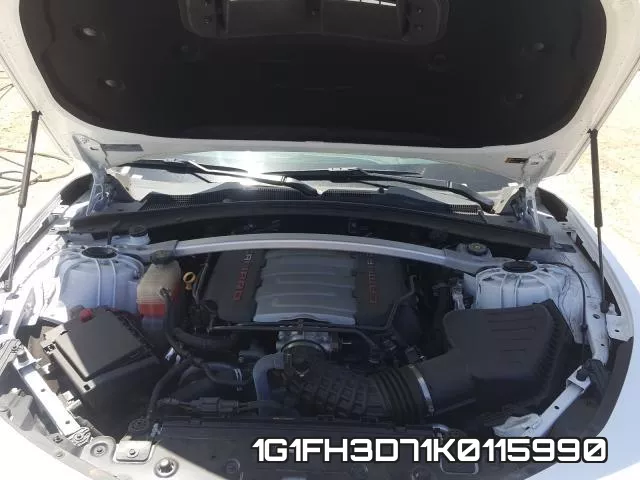 1G1FH3D71K0115990_7.webp