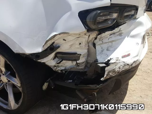 1G1FH3D71K0115990_9.webp