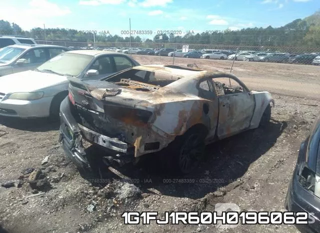 1G1FJ1R60H0196062_4.webp