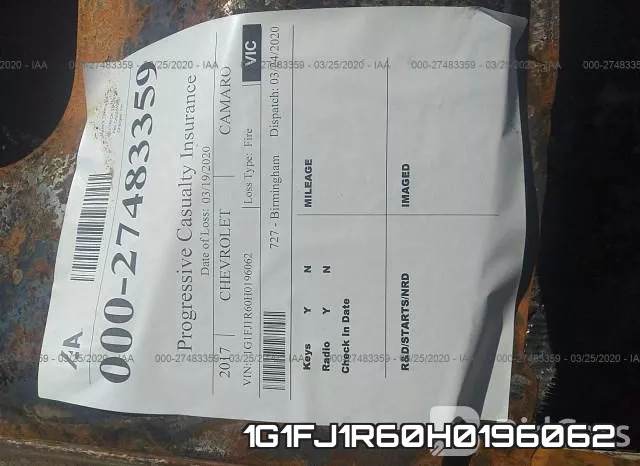 1G1FJ1R60H0196062_9.webp