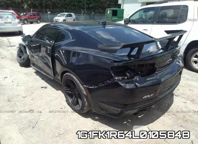 1G1FK1R64L0105848_3.webp