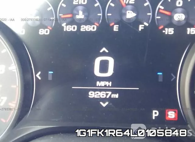 1G1FK1R64L0105848