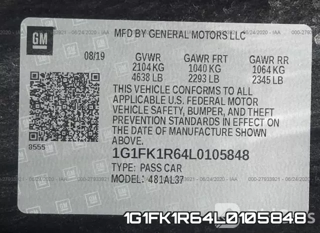 1G1FK1R64L0105848_9.webp