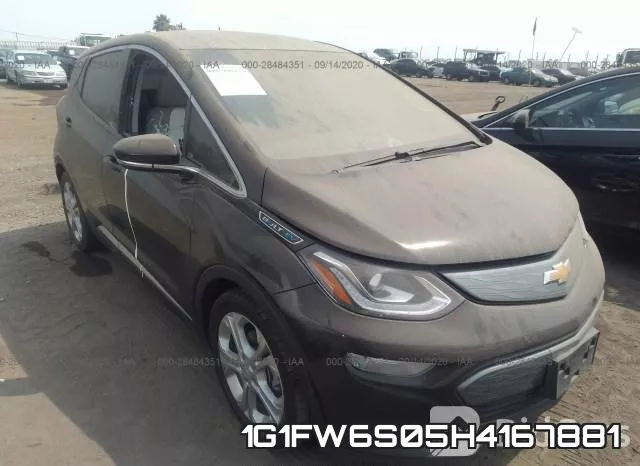 1G1FW6S05H4167881_1.webp