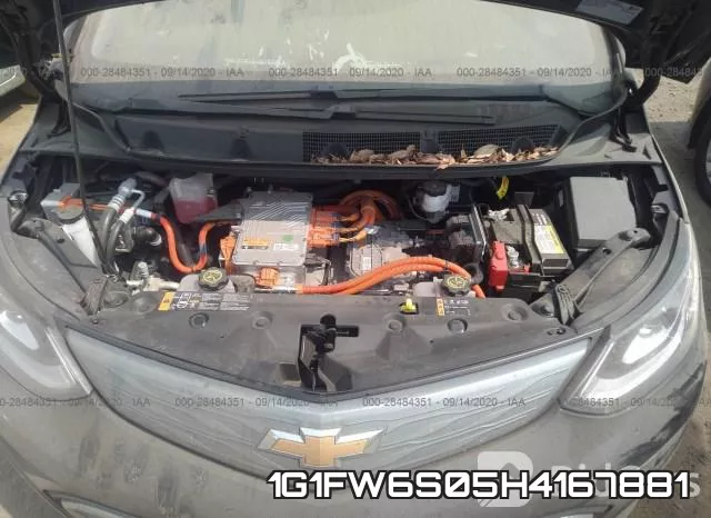 1G1FW6S05H4167881