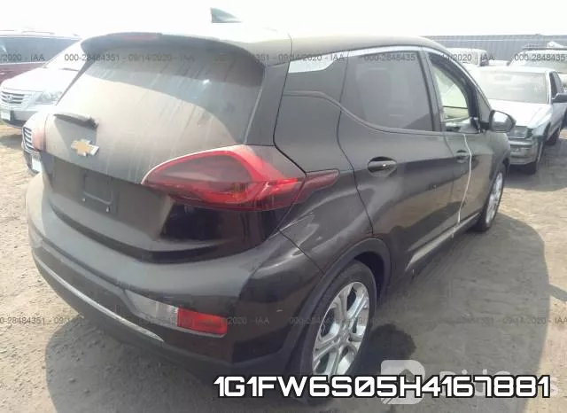1G1FW6S05H4167881_4.webp