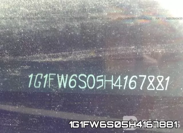 1G1FW6S05H4167881_9.webp