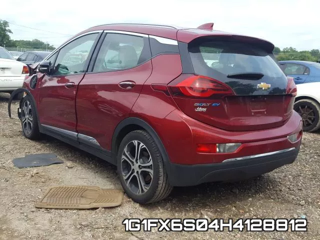 1G1FX6S04H4128812
