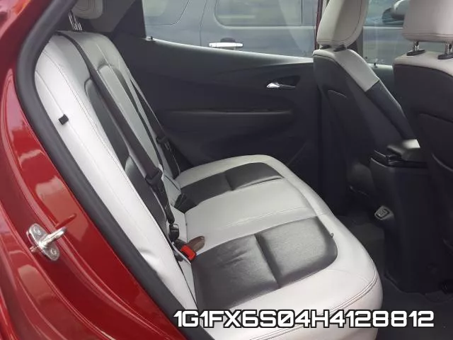 1G1FX6S04H4128812_6.webp