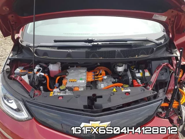 1G1FX6S04H4128812_7.webp