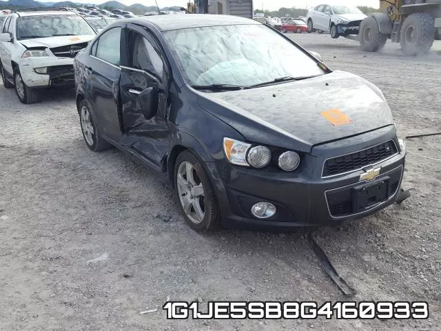 1G1JE5SB8G4160933