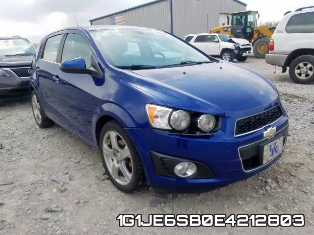 1G1JE6SB0E4212803