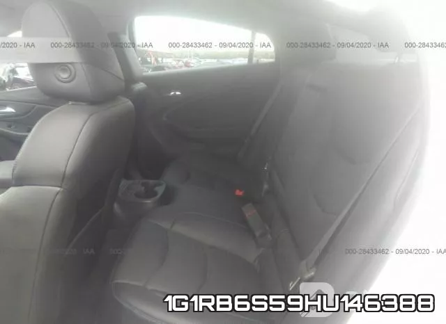 1G1RB6S59HU146388_8.webp