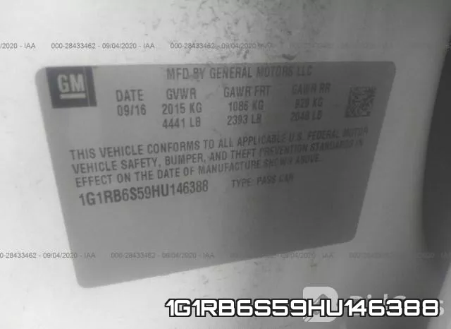 1G1RB6S59HU146388_9.webp