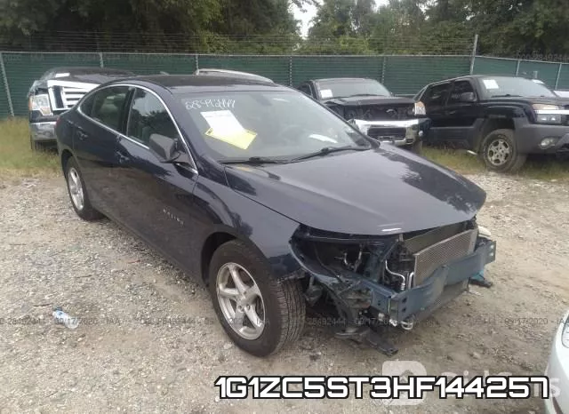 1G1ZC5ST3HF144257_1.webp