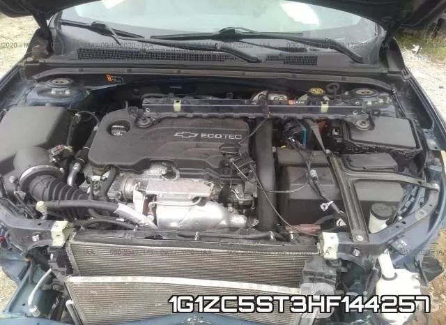 1G1ZC5ST3HF144257_10.webp